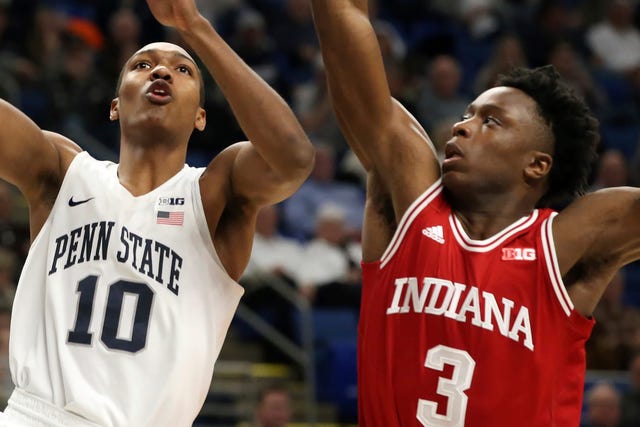 14e172d7-Indiana Penn St Basketball